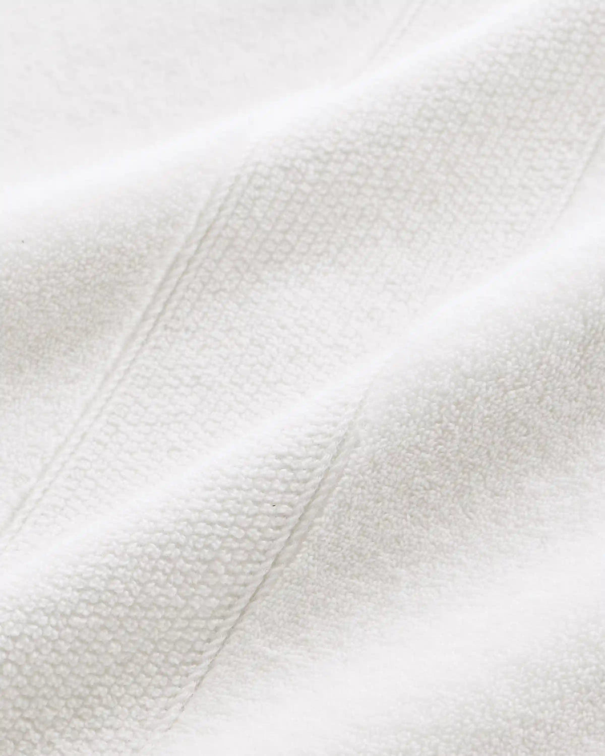 Classic Organic Turkish Cotton Bath Bundle (4 pieces)