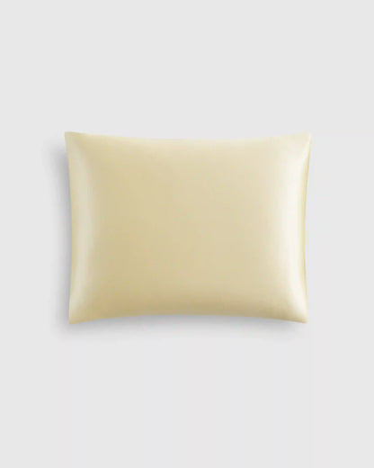 100% Mulberry Silk Pillowcase