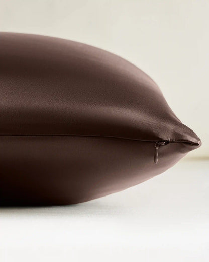 100% Mulberry Silk Pillowcase