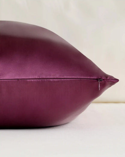 100% Mulberry Silk Pillowcase