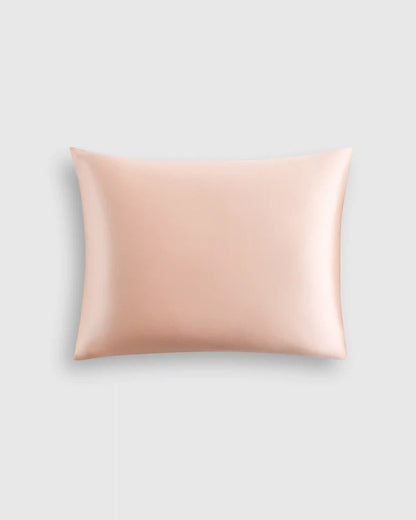 100% Mulberry Silk Pillowcase