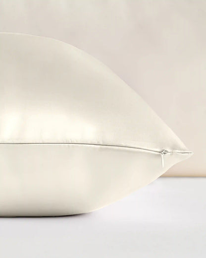 100% Mulberry Silk Pillowcase