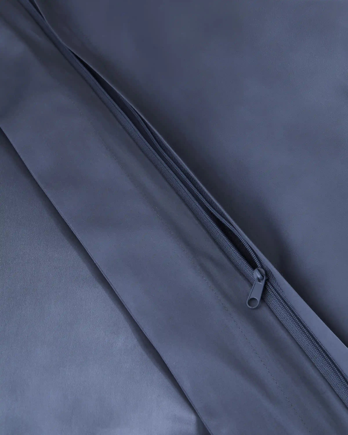 Signature Giza Cotton Sateen Deluxe Bedding Bundle