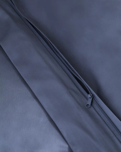 Signature Giza Cotton Sateen Deluxe Bedding Bundle