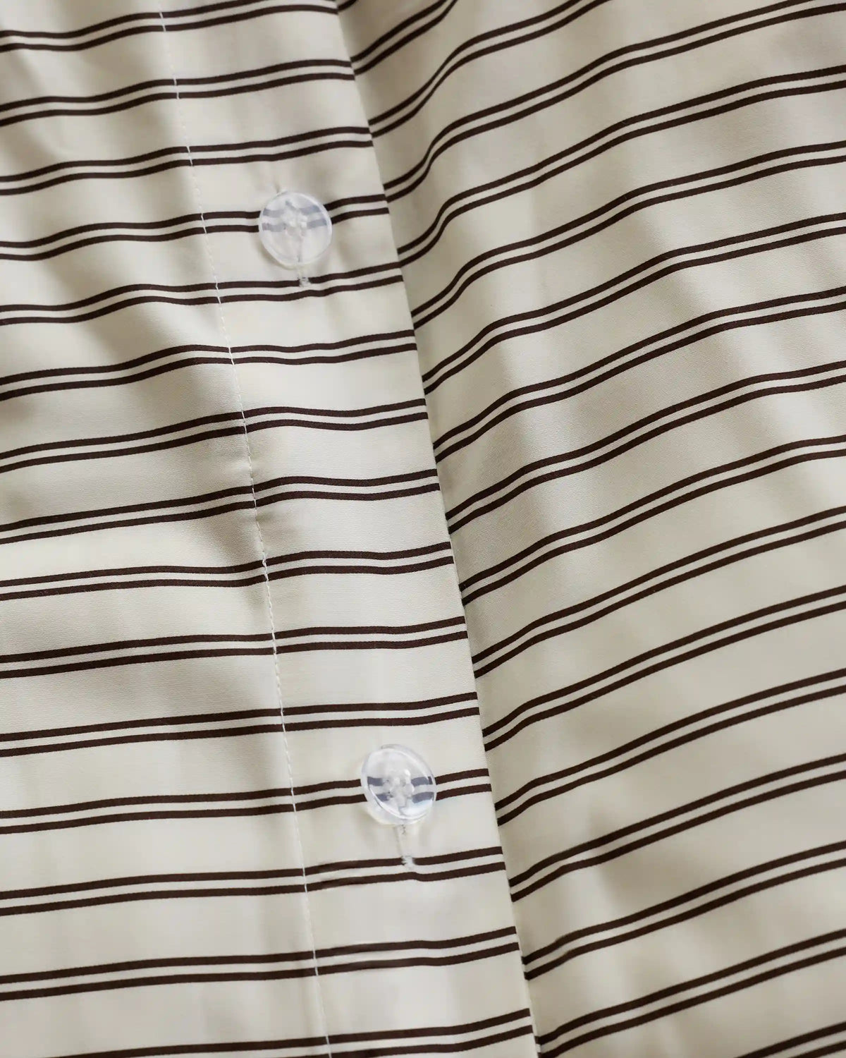 Bamboo Stripe Deluxe Bedding Bundle