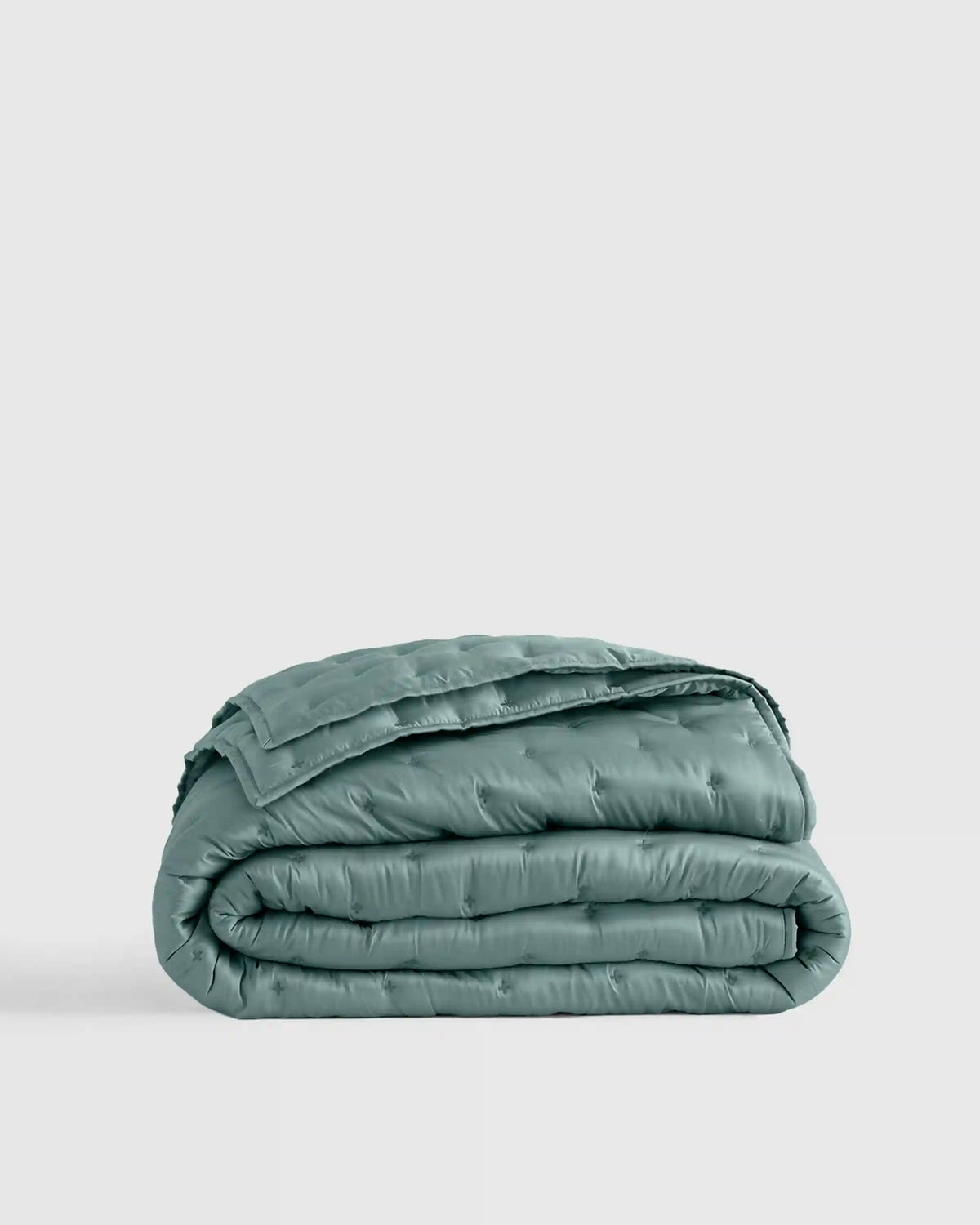 Bamboo Dream Quilt