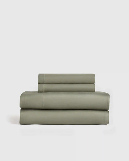 Bamboo Sheet Set