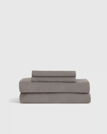 Bamboo Sheet Set