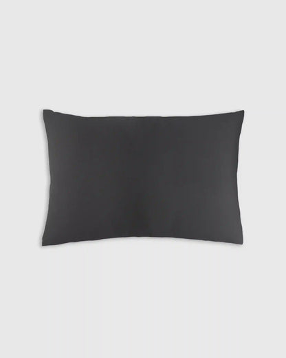 100% Mulberry Silk Pillowcase