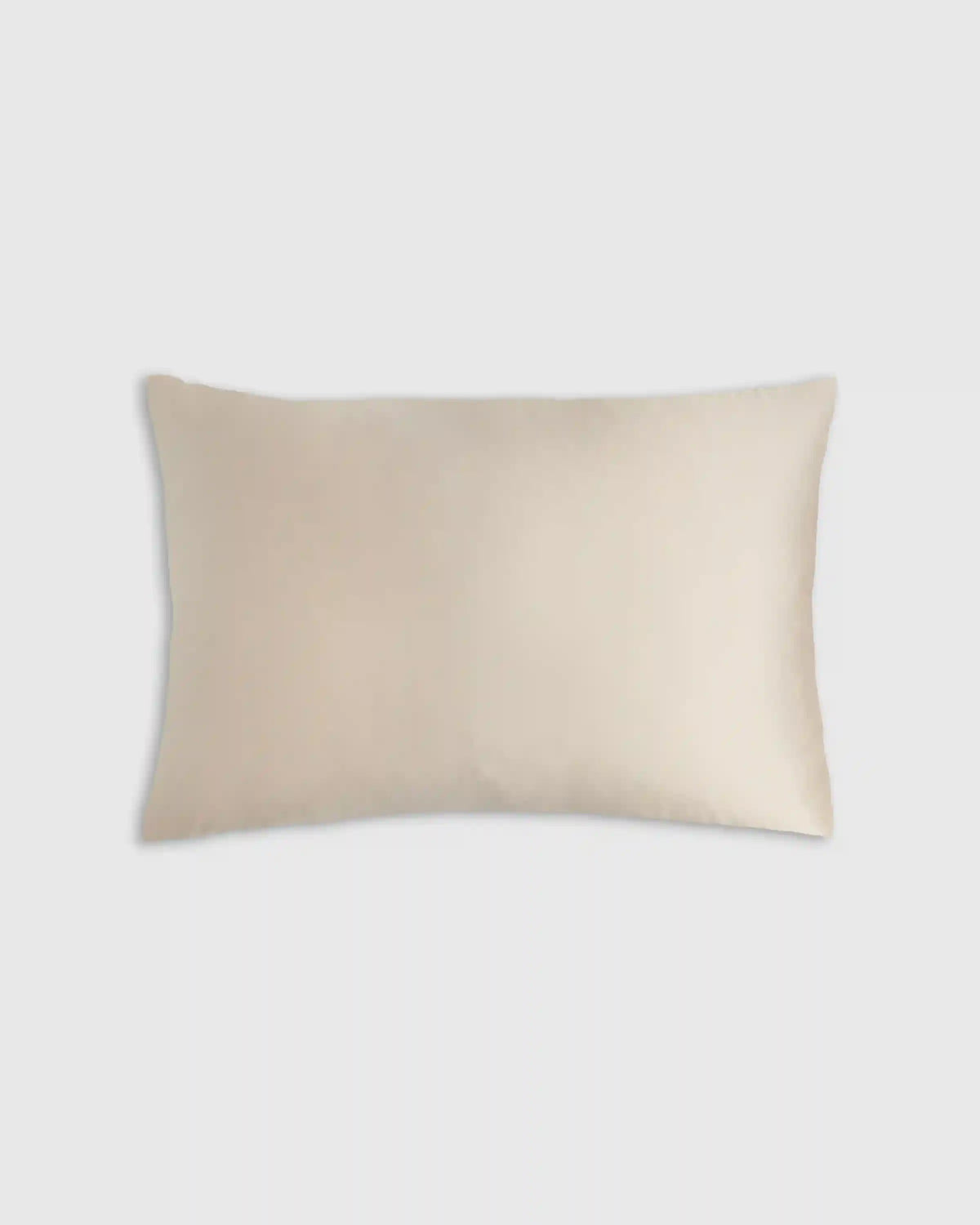100% Mulberry Silk Pillowcase