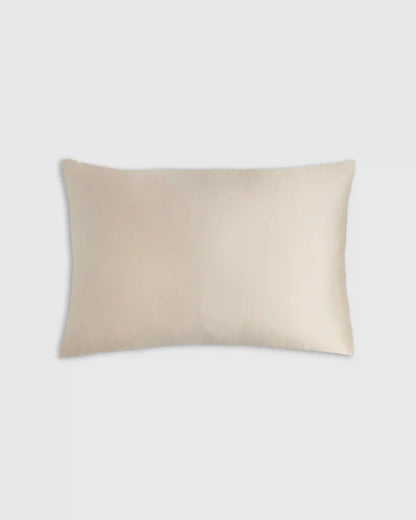 100% Mulberry Silk Pillowcase