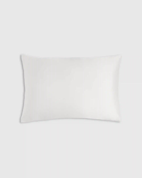 100% Mulberry Silk Pillowcase