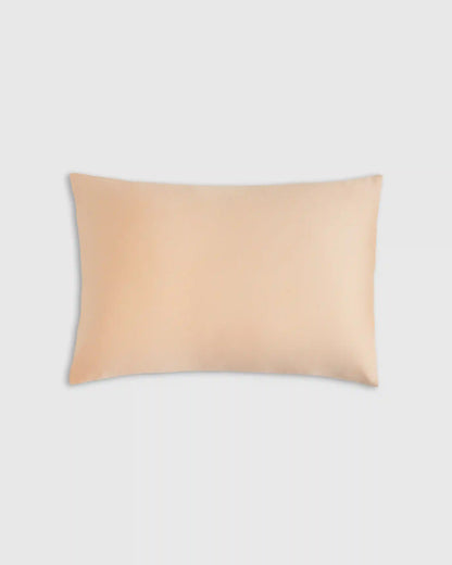 100% Mulberry Silk Pillowcase