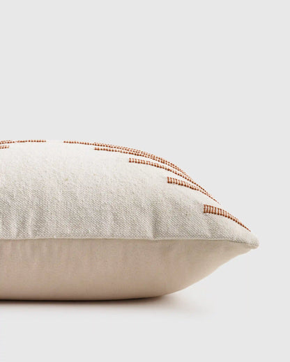 Bold Stripe Pillow Cover (Set of 2)