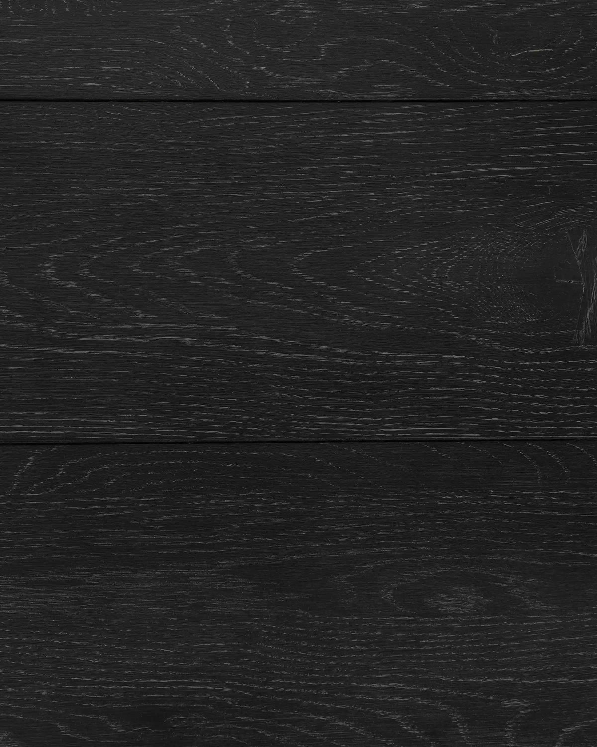 Reclaimed Oak Parsons Dining Table