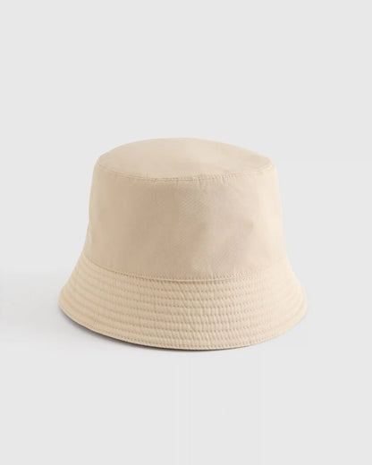 Revive Nylon Bucket Hat