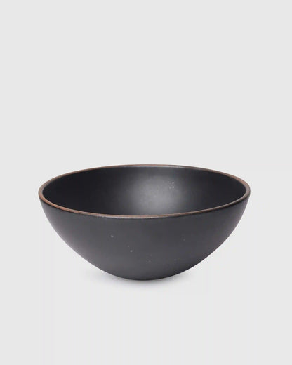 Mixing Bowl by East Fork