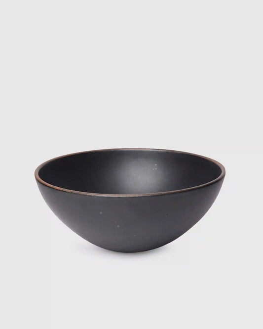 Mixing Bowl by East Fork