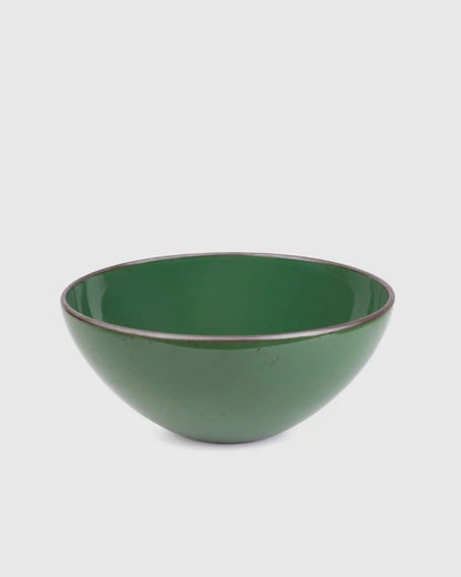 Mixing Bowl by East Fork