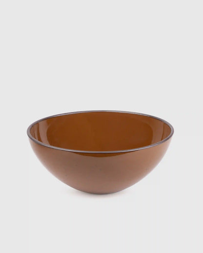 Mixing Bowl by East Fork