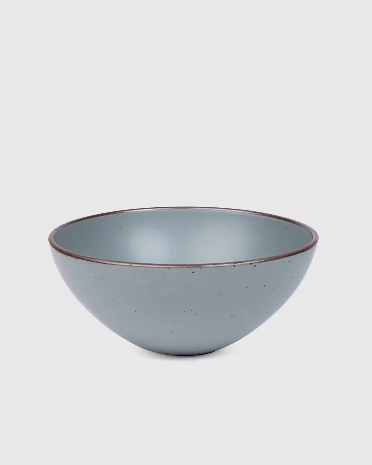 Mixing Bowl by East Fork