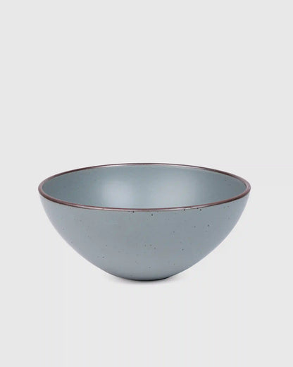 Mixing Bowl by East Fork