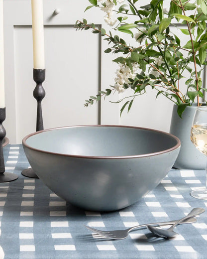 Mixing Bowl by East Fork