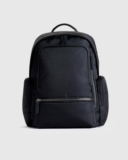 Voyage Nylon Commuter Backpack