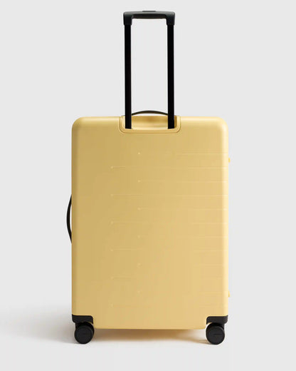 Large Check-In Suitcase