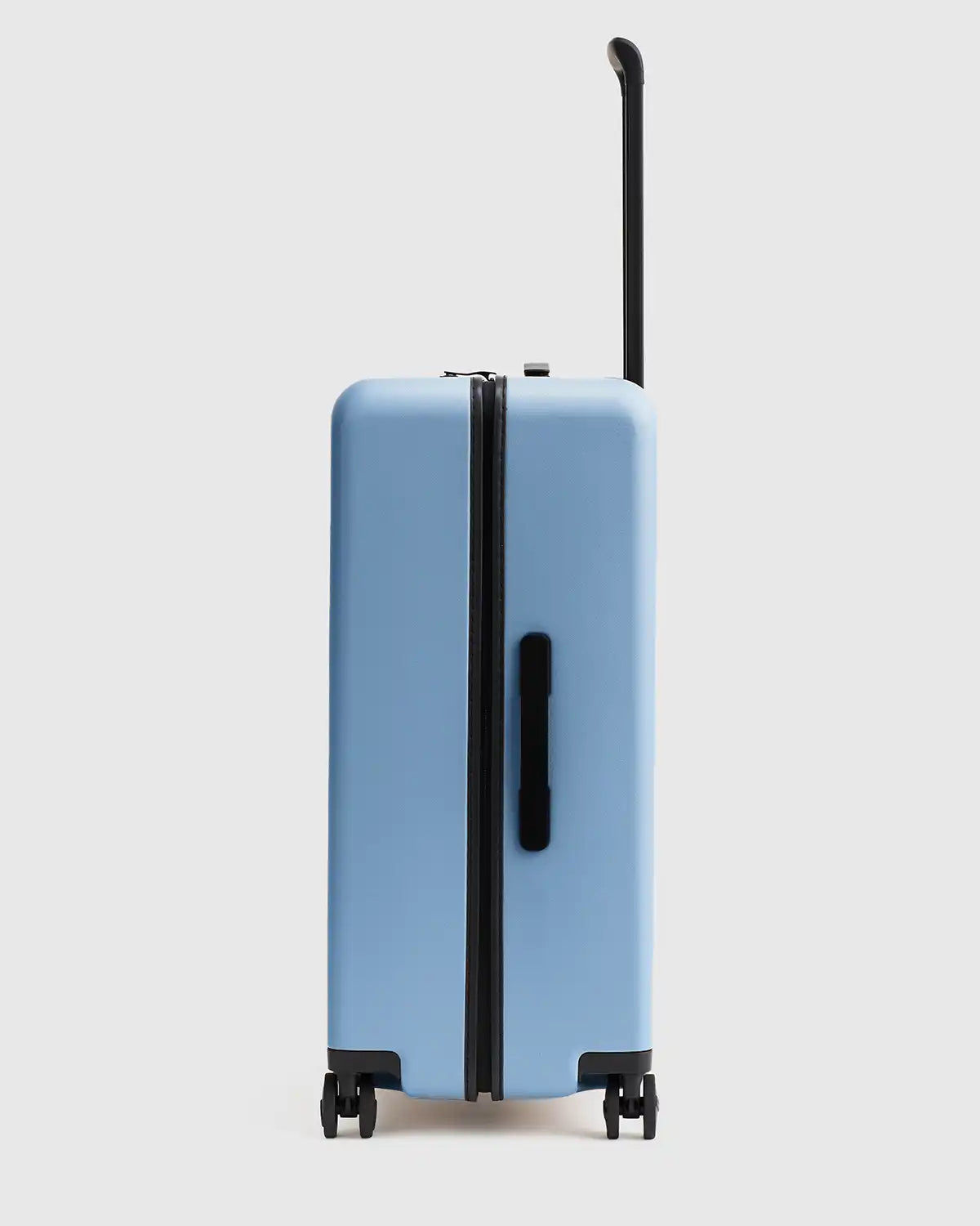 Carry-On & Large Check-In Suitcase Set