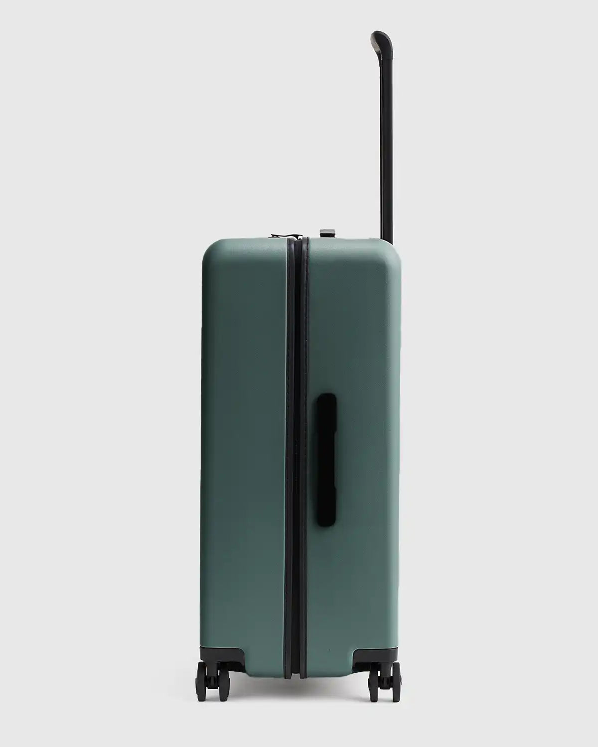 Carry-On & Large Check-In Suitcase Set