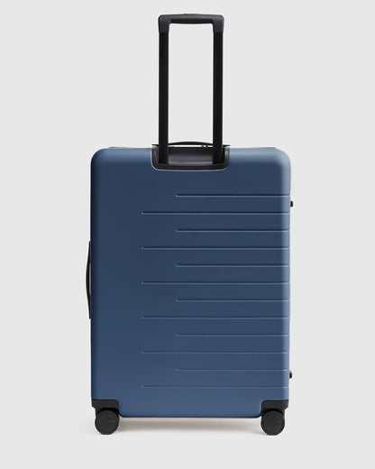 Carry-On & Large Check-In Suitcase Set