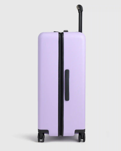 Large Check-In Suitcase