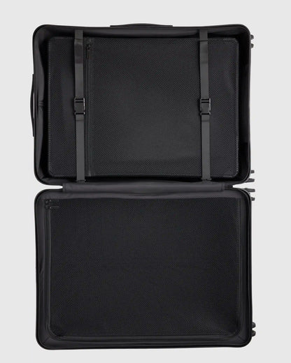 Large Check-In Suitcase