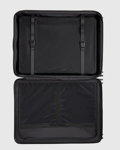 Expandable Large Check-In Suitcase