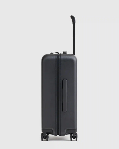 Carry-On & Large Check-In Suitcase Set