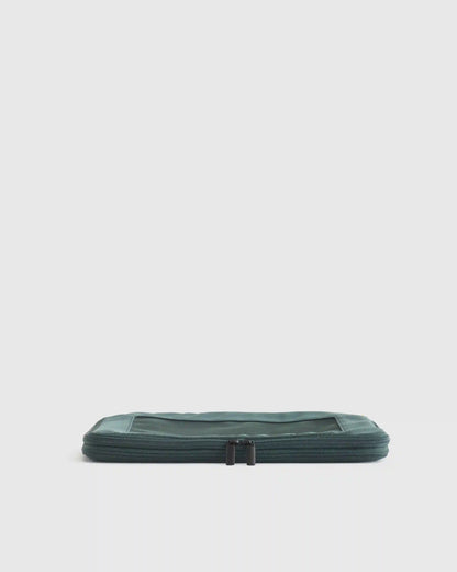 Eco Compression Packing Cubes