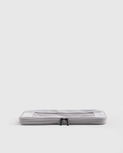 Eco Compression Packing Cubes