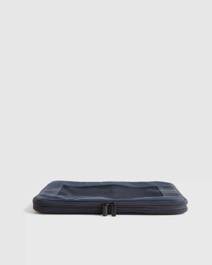 Eco Compression Packing Cubes