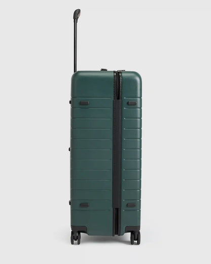 Trunk Check-In Suitcase