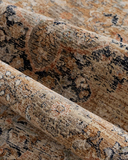 Sari Performance Rug