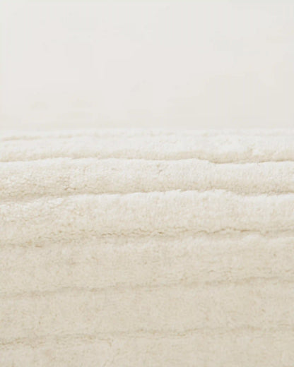Remington Hand-Loomed Wool Rug