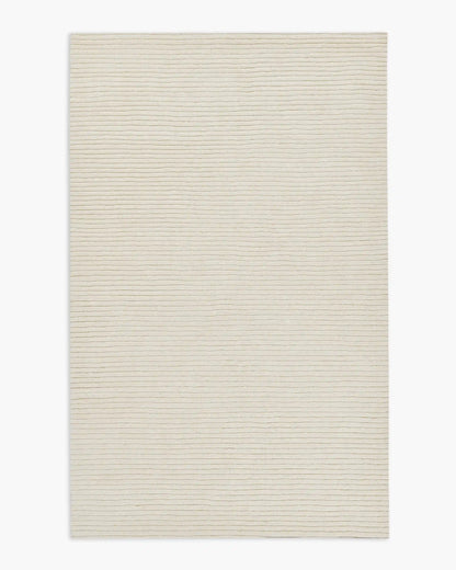 Remington Hand-Loomed Wool Rug