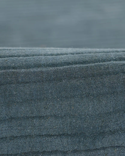 Remington Hand-Loomed Wool Rug