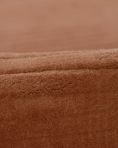 Remington Hand-Loomed Wool Rug