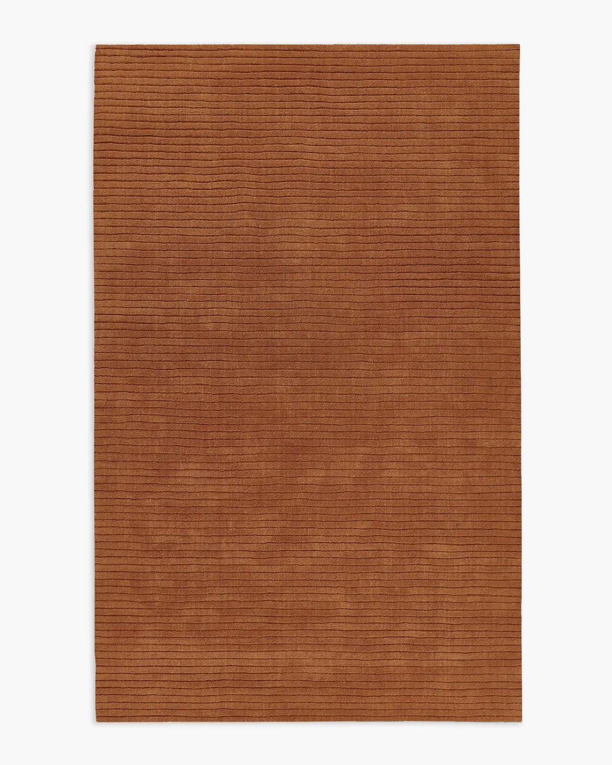 Remington Hand-Loomed Wool Rug