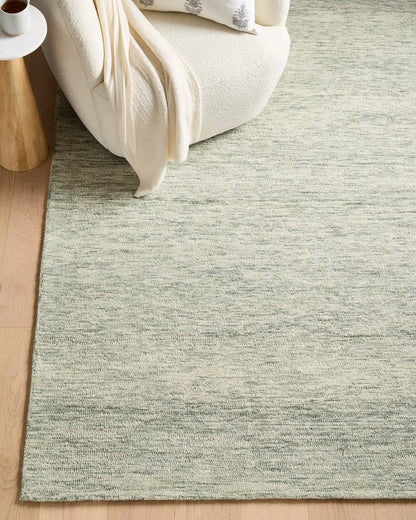 Merritt Hand-Tufted Wool Rug