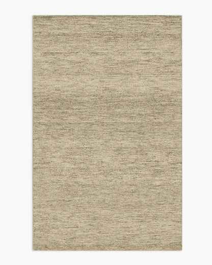 Merritt Hand-Tufted Wool Rug