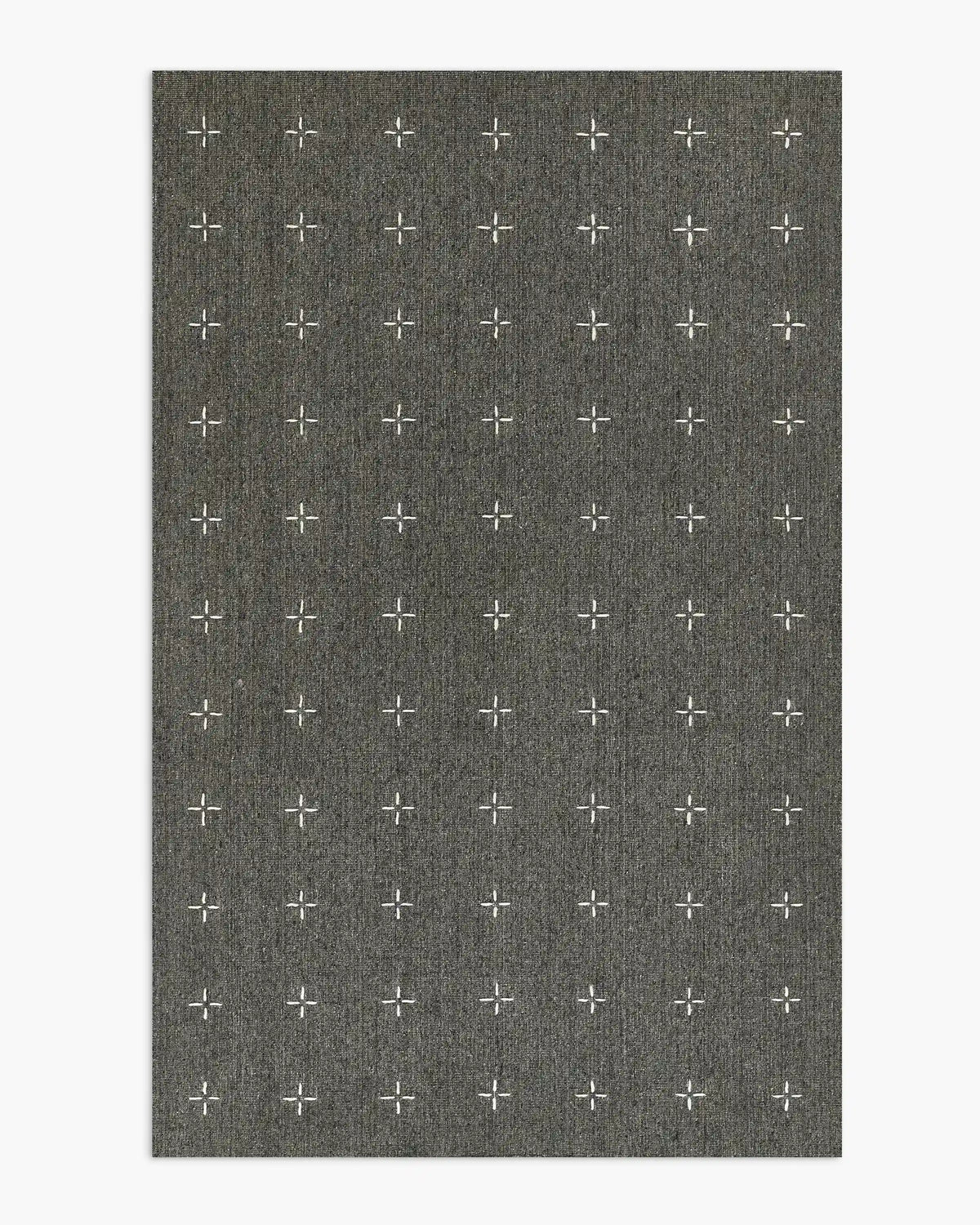 Thayer Hand-Loomed Rug