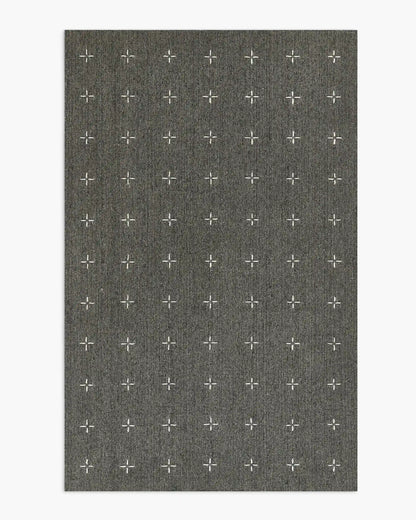 Thayer Hand-Loomed Rug